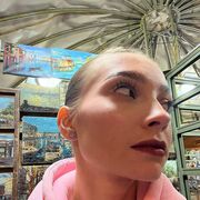   ,   , 22 ,   ,   , 