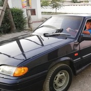  ,   Beek_welder, 30 ,   ,   , c 