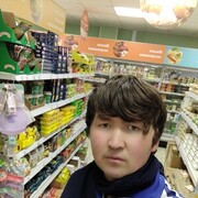  ,   , 30 ,  