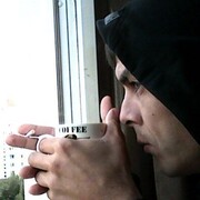  ,   Aleksandr, 42 ,   ,   , c , 