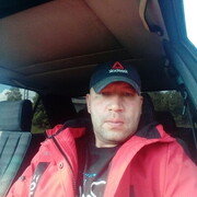 ,   , 43 ,   ,   , c , 