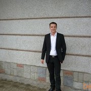  ,   , 43 ,   ,   , c , 