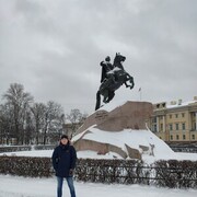 ���������� ���������, ���� ������� ������, 42 ����, ������������ ��� ������, ����� � ���������, c�������� ���������