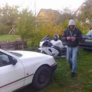 ���������� ������, ���� ������� MushkeTT, 42 ����, ������������ ��� ������, ����� � ���������, c�������� ���������