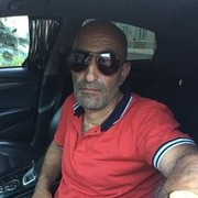 ���������� ������������, ���� ������� ������, 49 ���, ������������ ��� ������, ����� � ���������, c�������� ���������