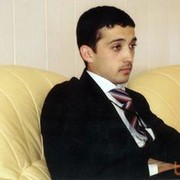  ,   , 40 ,  