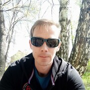  ,   , 43 ,   ,   , c , 