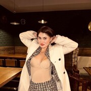 ���������� ���������, ������� �����, 24