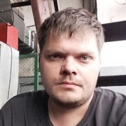  ,   , 33 ,   c 