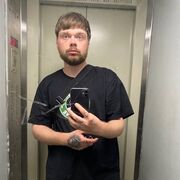 ���������� ������, ���� ������� �����������, 26 ���, ������������ ��� ������, ����� � ���������