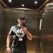 ���������� ������, ���� ������� �������, 41 ���, ������������ ��� ����� � ���������, c�������� ���������, ���������