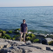  ,   Aleksandr, 36 ,   ,   , c 