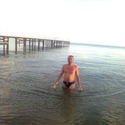  ,   Gosha, 53 ,   ,   , c 
