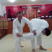  ,   , 42 ,   ,   , c 