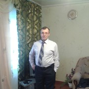  ,   , 63 ,   ,   , c 