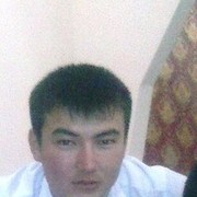  ,   Alixan, 32 ,   ,   , c 