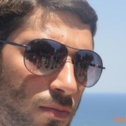  -,   , 42 ,   