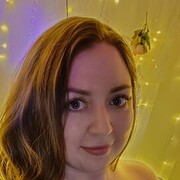 ���������� ����������, ���� ������� ������, 31 ���, ������������ ��� ������, ����� � ���������, c�������� ���������, ���������