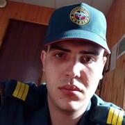   ,  , 23
