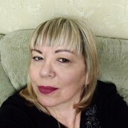  ,   , 52 ,   ,   