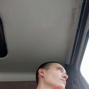  ,   , 30 ,   c 