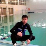  ,   , 40 ,   ,   , c , 