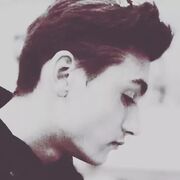  ,   , 24 ,   ,   , c , 