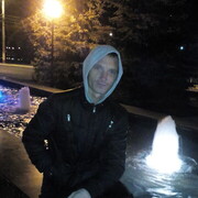 ���������� ������, ���� ������� ���������, 44 ����, ������������ ��� c�������� ���������