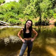 ���������� �����-���������, ������