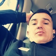 ���������� �����-���������, ���� ������� ������, 38 ���, ������������ ��� ����� � ���������, c�������� ���������