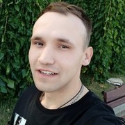  ,   , 31 ,   ,   , c 