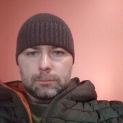 ���������� ������, ������� ���, 40