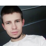  ,   , 26 ,   , c , 