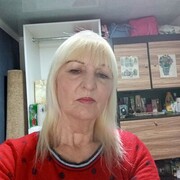  ,   , 60 ,   c 