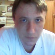  ,   , 39 ,   ,   , c , 