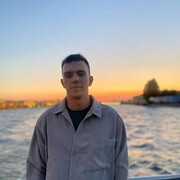 ���������� �����-���������, ���� ����� ����, 22 ����, ������������ ��� ������, ����� � ���������