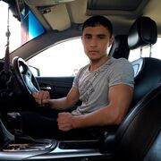  ,   Jalol, 26 ,   ,   , c 