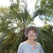  -,   , 63 ,   ,   , c 