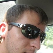  ,   Rootsoul, 38 ,   