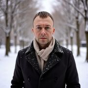 ���������� �����-���������, ���� ������� �������, 35 ���, ������������ ��� ������, ����� � ���������, c�������� ���������, ���������