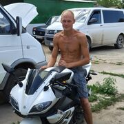 ���������� ������, ���� ������� ������, 37 ���, ������������ ��� ������, ����� � ���������, c�������� ���������, ���������