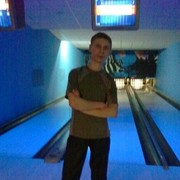 ���������� ���������, ���� ������� ���������, 39 ���, ������������ ��� ������, ����� � ���������, c�������� ���������