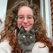 ���������� �����, ����