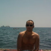  Montoro Inferiore,   Vito, 43 ,   