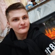  ,  , 28