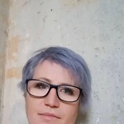  ,   , 55 ,   ,   , c , 