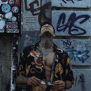 ���������� ������, ���� ������� �����, 31 ���, ������������ ��� ������, ����� � ���������