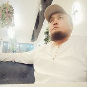  ,   , 31 ,   ,   