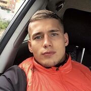 ���������� �����, ���� ������� �������, 38 ���, ������������ ��� ������, ����� � ���������, ���������