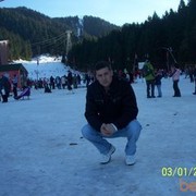 ���������� �������, ���� ������� Adi, 43 ����, ������������ ��� ������, ����� � ���������, c�������� ���������, ���������